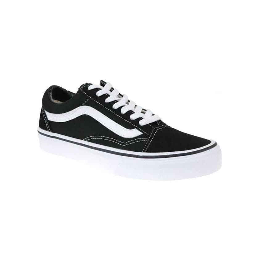 Product Vans UA Old Skool