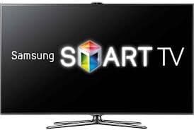 Product Samsung Smart Tv 