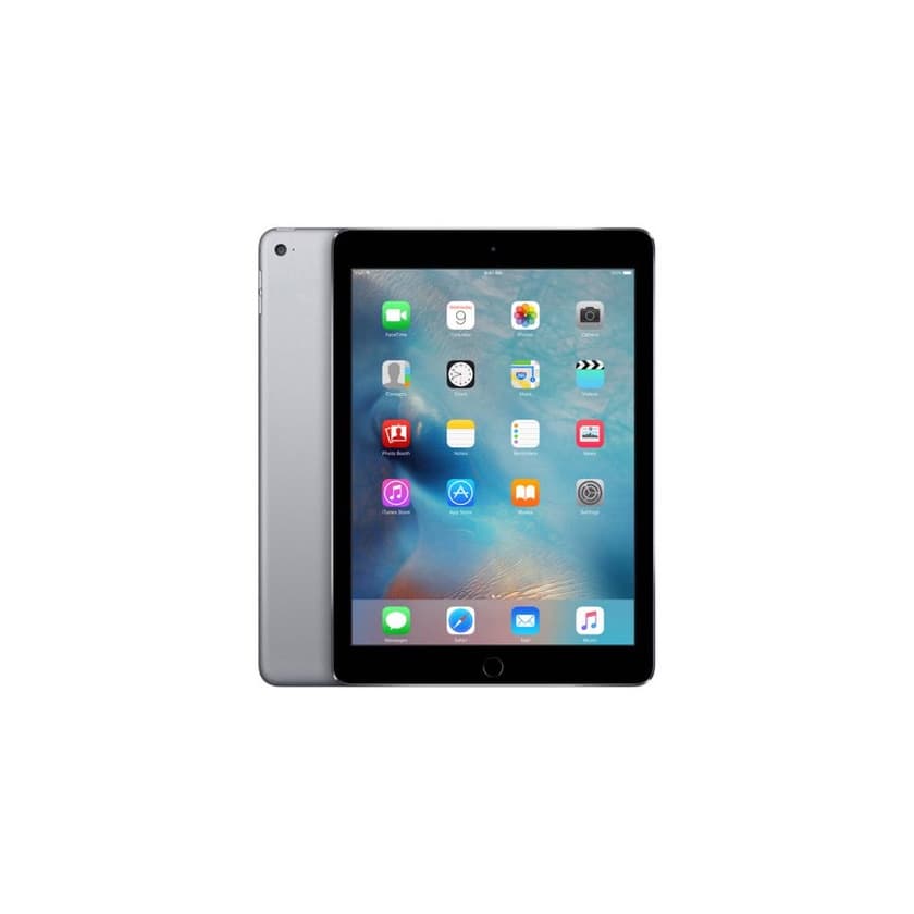 Product iPad Air 2 