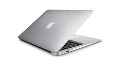 Product MacBook Air 💻 