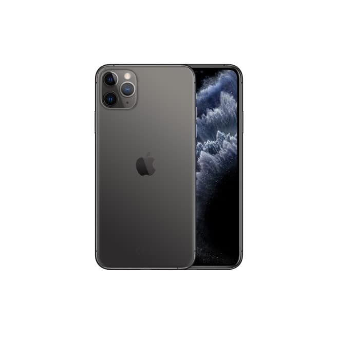 Product iPhone 11 Pro Max