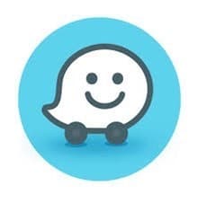 App Waze