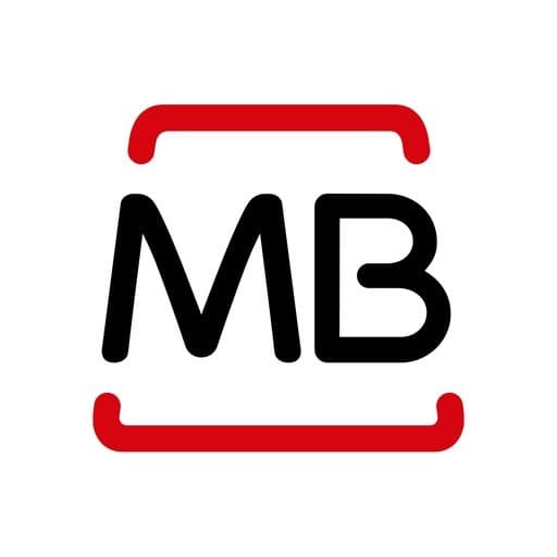 App Mbway 