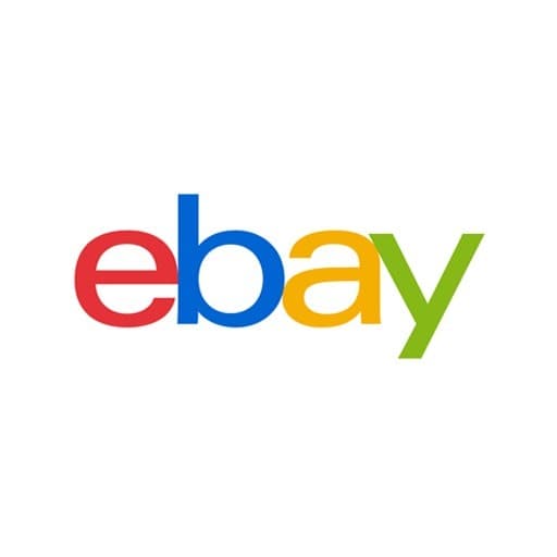 App Ebay