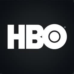 App HBO