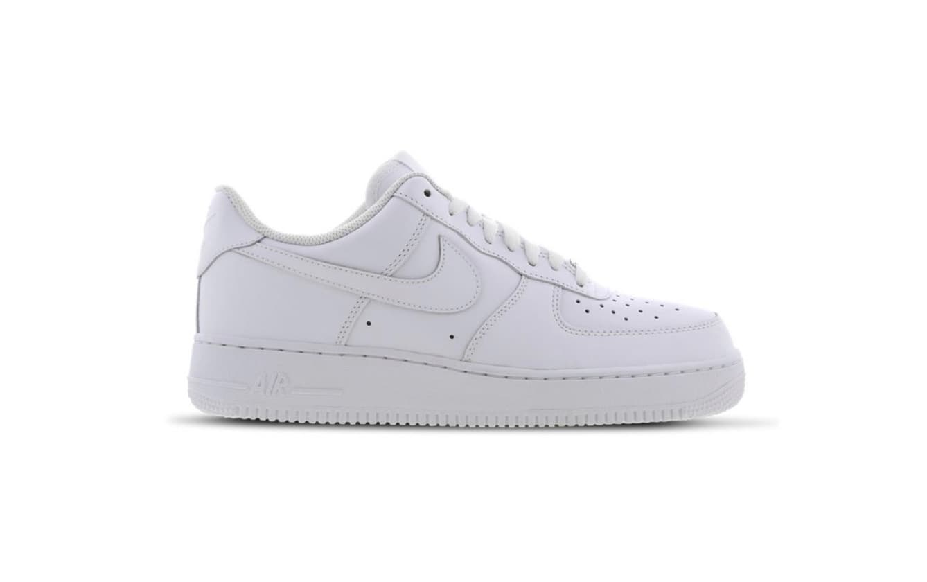 Product Nike AirForce 