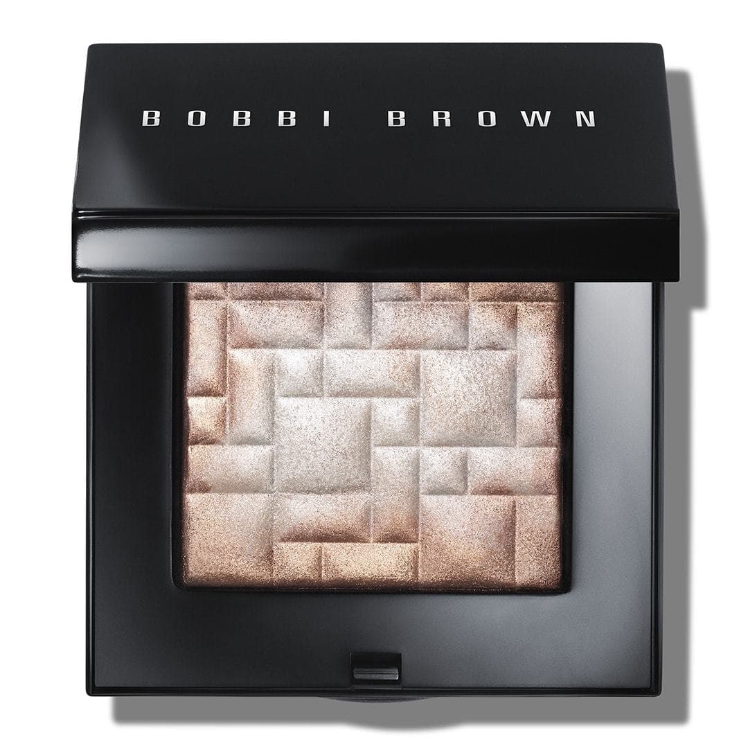 Moda Highlighting Powder - Bobbi Brown | Sephora