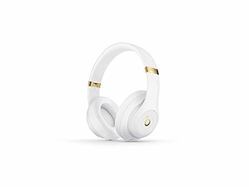 Electronic Auriculares cerrados Beats Studio3 Wireless