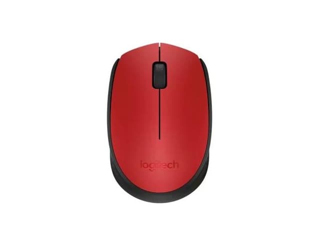 Producto Rato LOGITECH M171