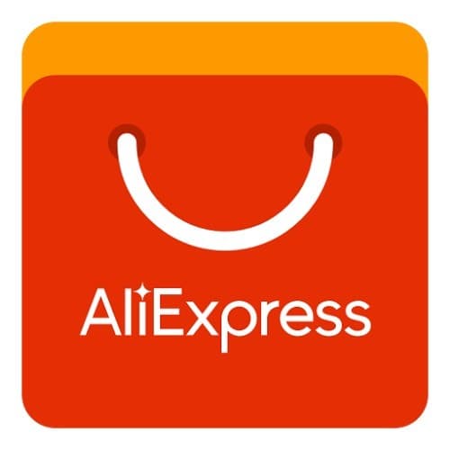 App AliExpress 