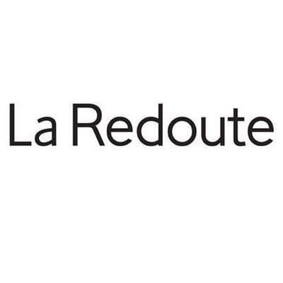 App La Redoute 