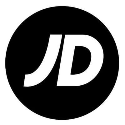 App Jd sports