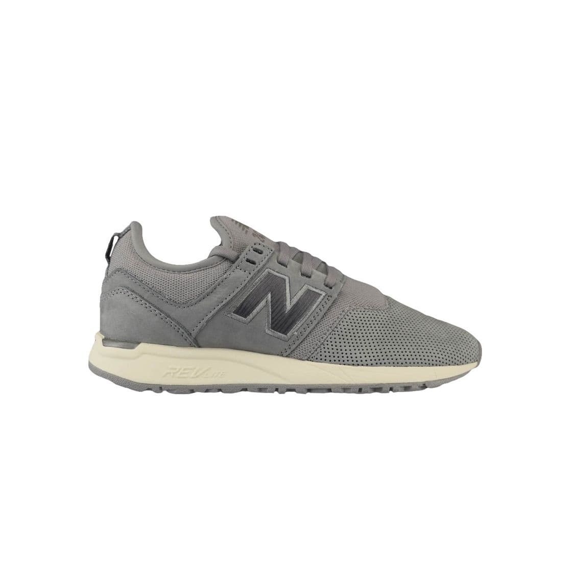 Fashion NEW BALANCE WRL247