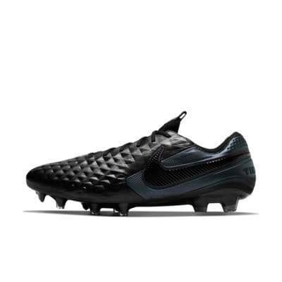 Fashion Nike Tiempo Legend 8 Elite