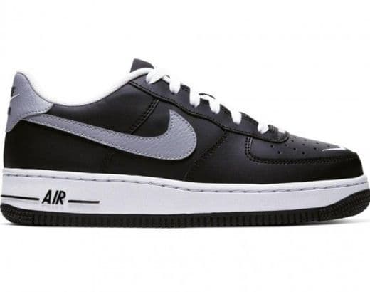 Product Nike Air Force 