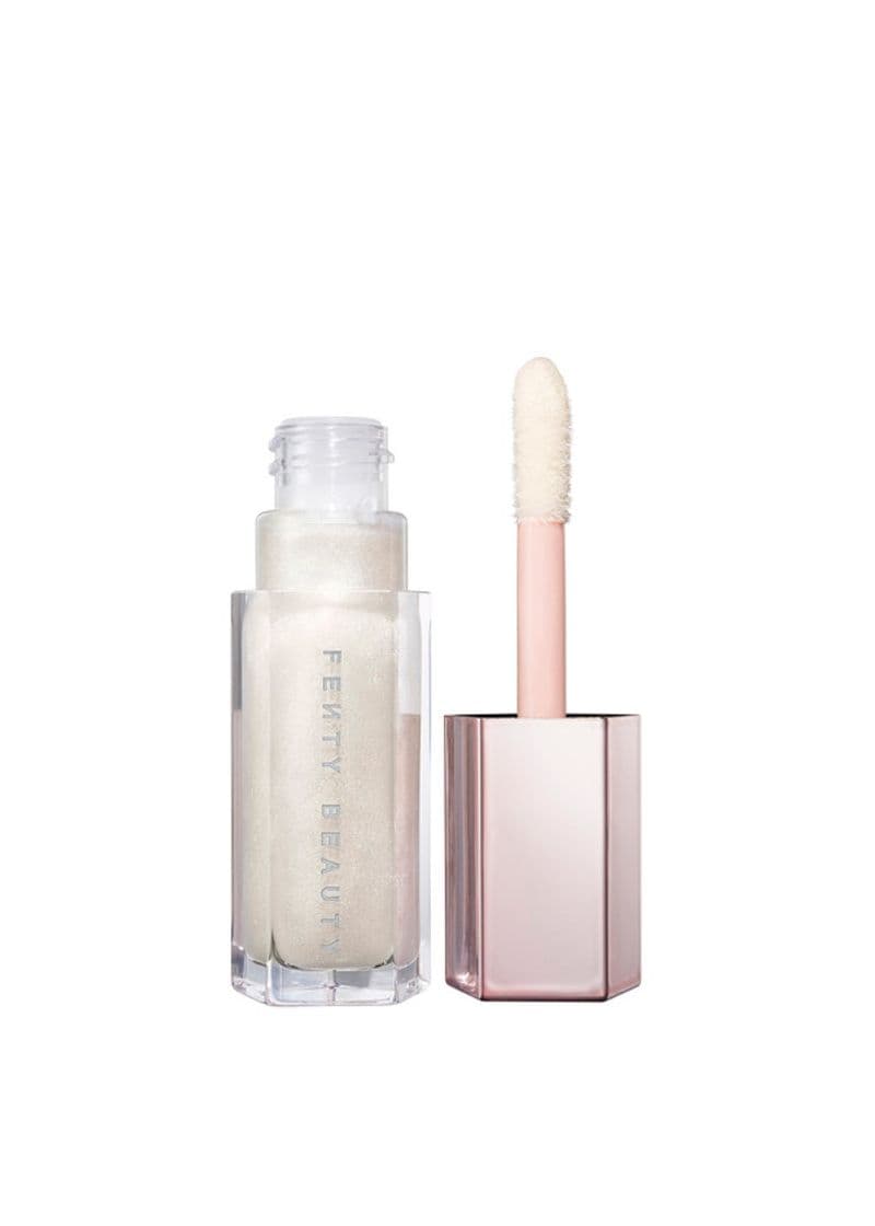 Producto Fenty Beauty Gloss Bomb Universal Lip Luminizer