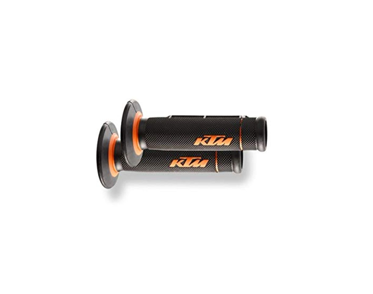 Producto KTM