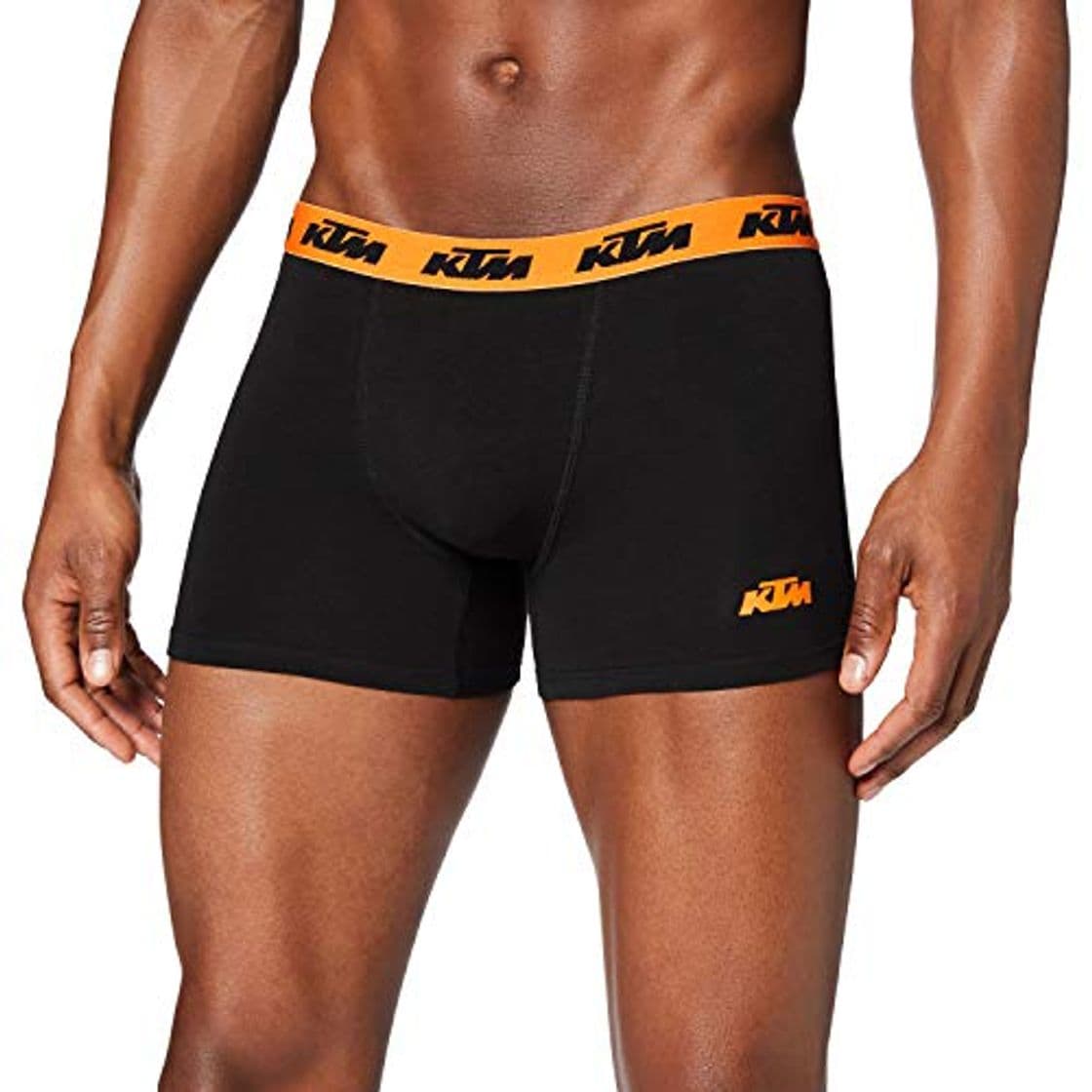 Producto Boxer KTM