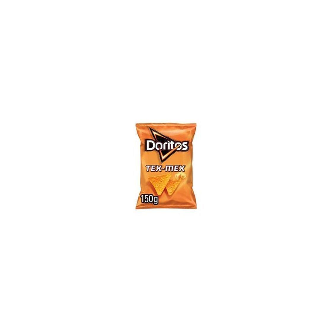 Product Doritos