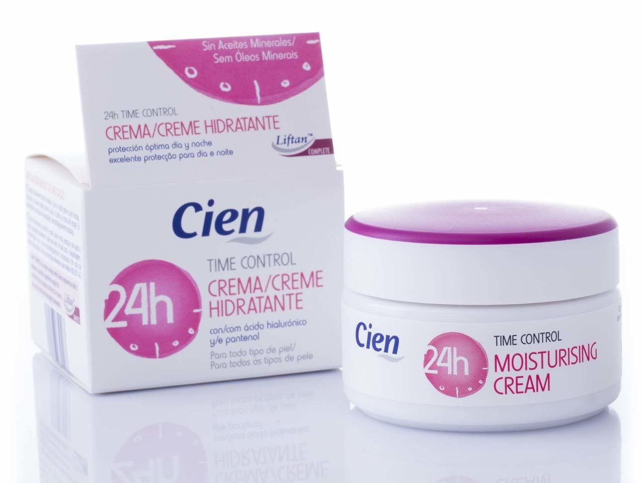 Product Creme Hidratante 24h