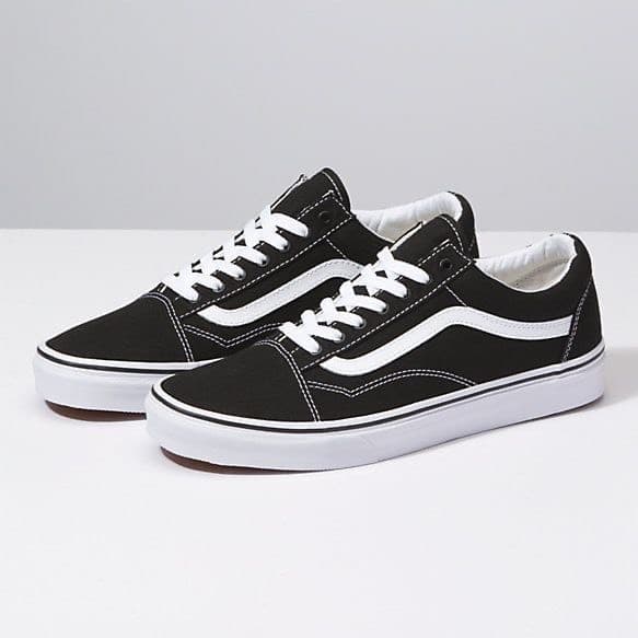 Producto Vans old skool 