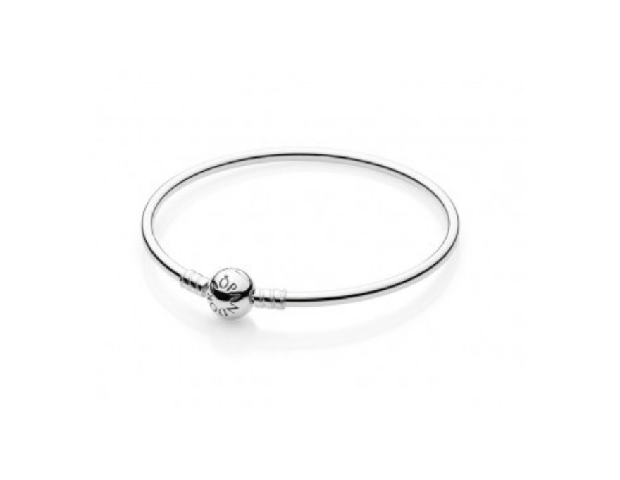 Producto Pulseira bangle Pandora