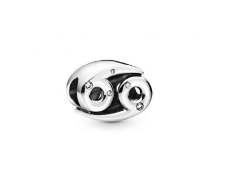 Producto Conta signo Caranguejo pandora