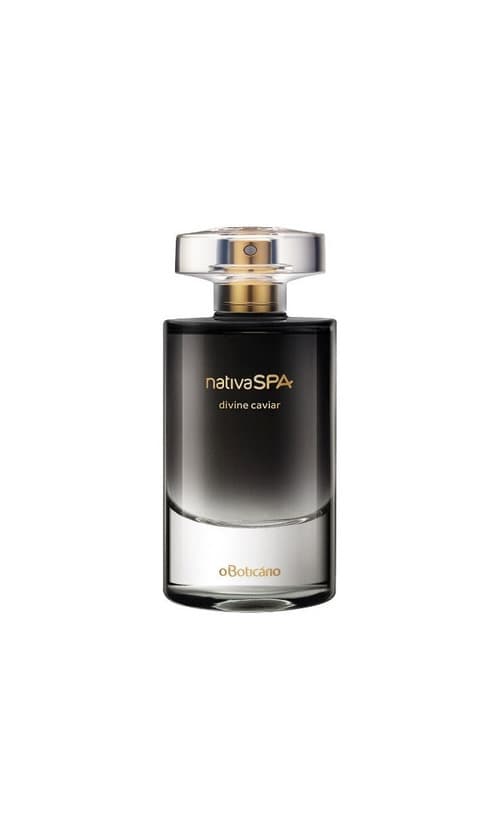 Product Nativa SPA Divine Caviar Edt