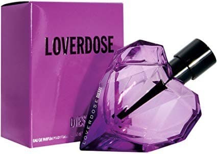 Product Loverdose