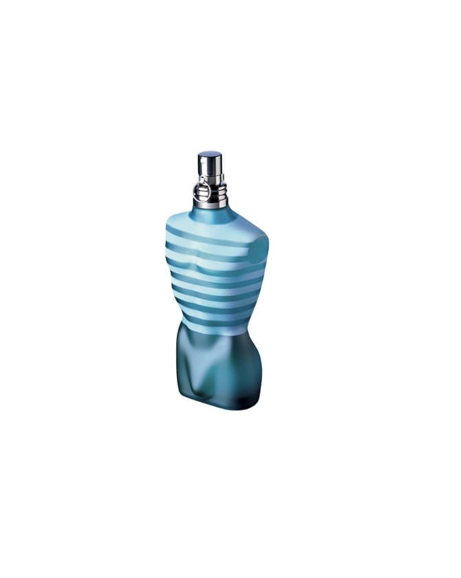 Product JEAN PAUL GAULTIER