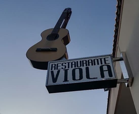 Restaurants Restaurante O Viola - Câmara de Lobos, Madeira - Facebook