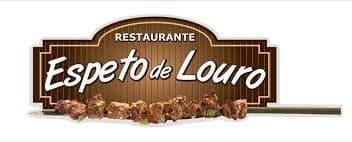 Restaurants Espeto de Louro Restaurante