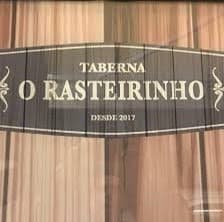 Restaurants A taberna O rasteirinho