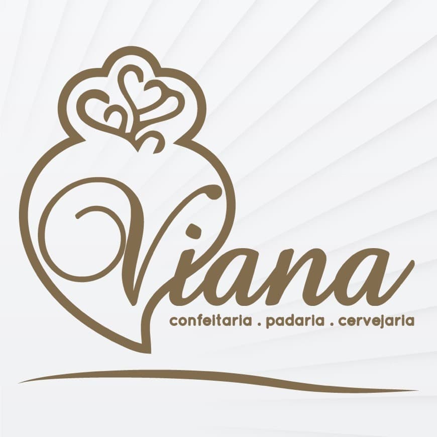 Restaurants Viana - confeitaria, padaria e cervejaria 