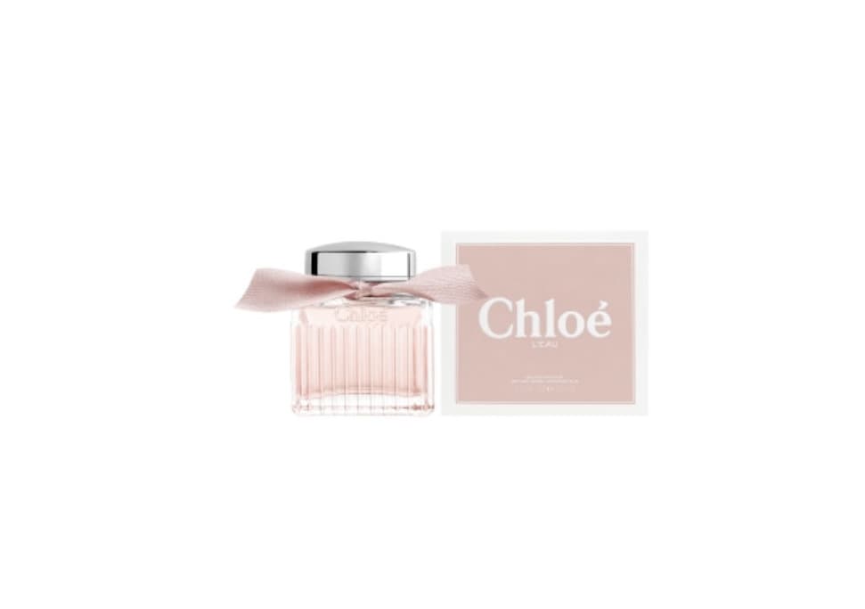 Product Chloé