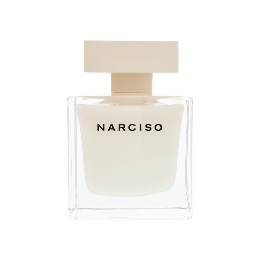 Product Narciso Rodriguez