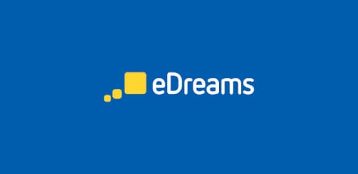 App eDreams