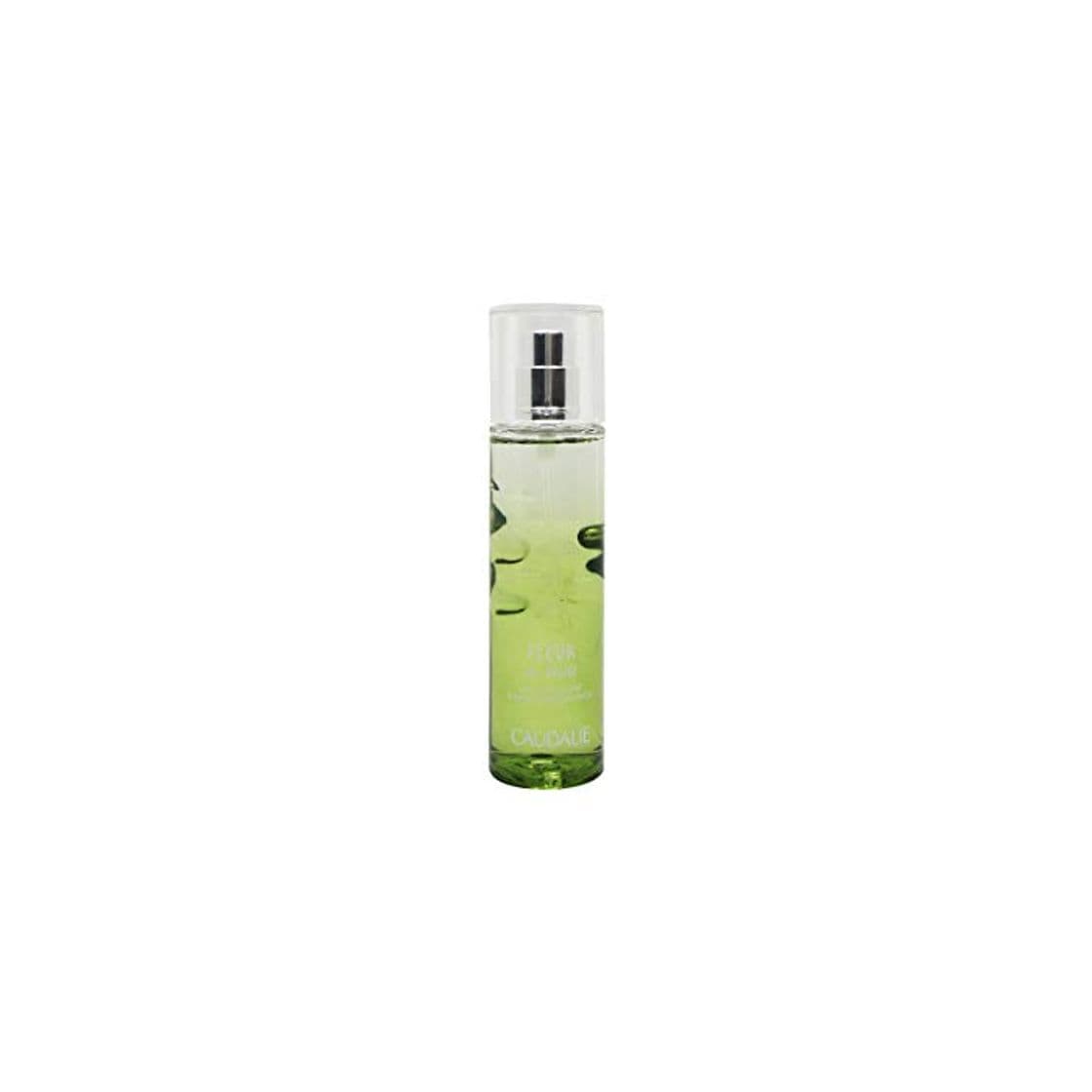 Product Caudalie Eau Fleur de Vigne 30 ml