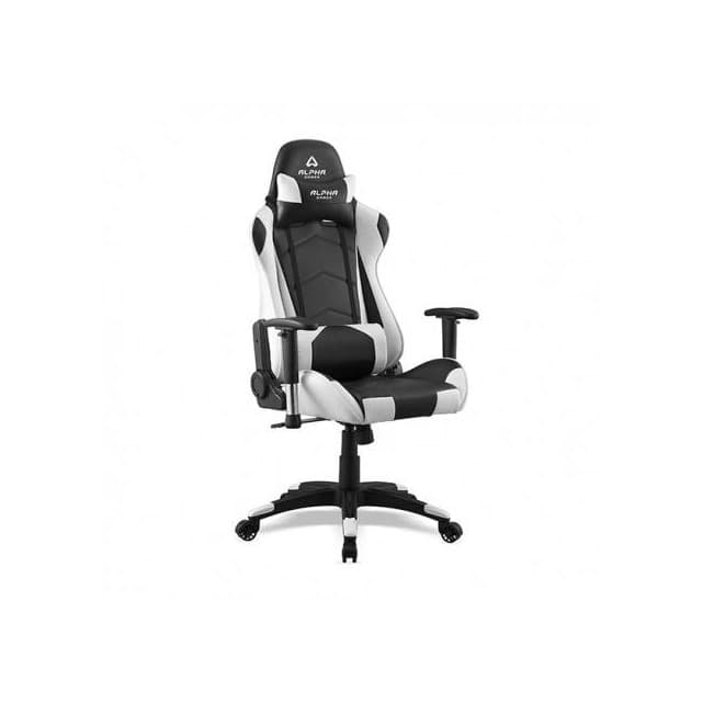 Producto Alpha Gamer Silla