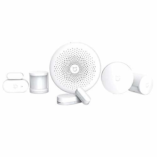 Home MI SMART SENSOR SET ES