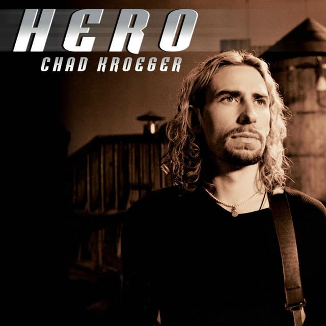 Canción Hero (feat. Josey Scott)