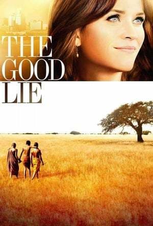 Movie The Good Lie