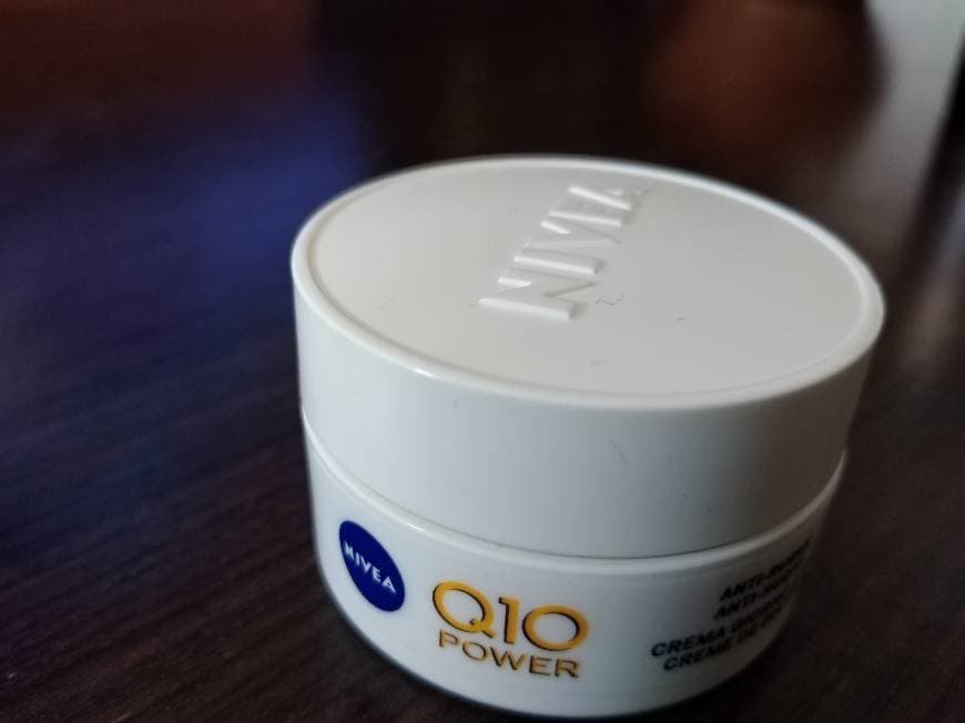 Beauty Crema Nivea antiarrugas para el contorno de ojos, 1 unidad (15 ml),