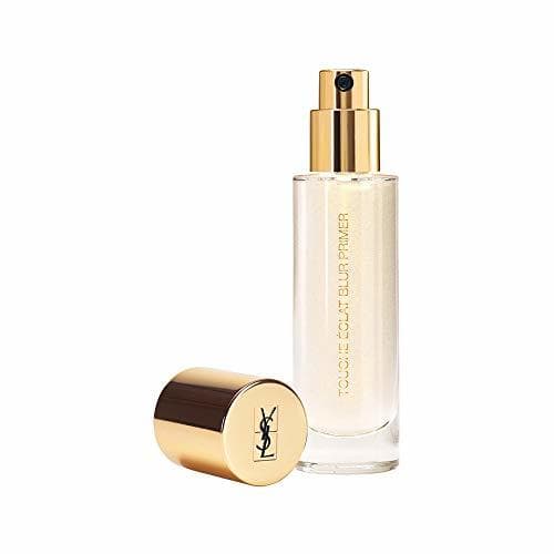 Beauty Yves Saint Laurent