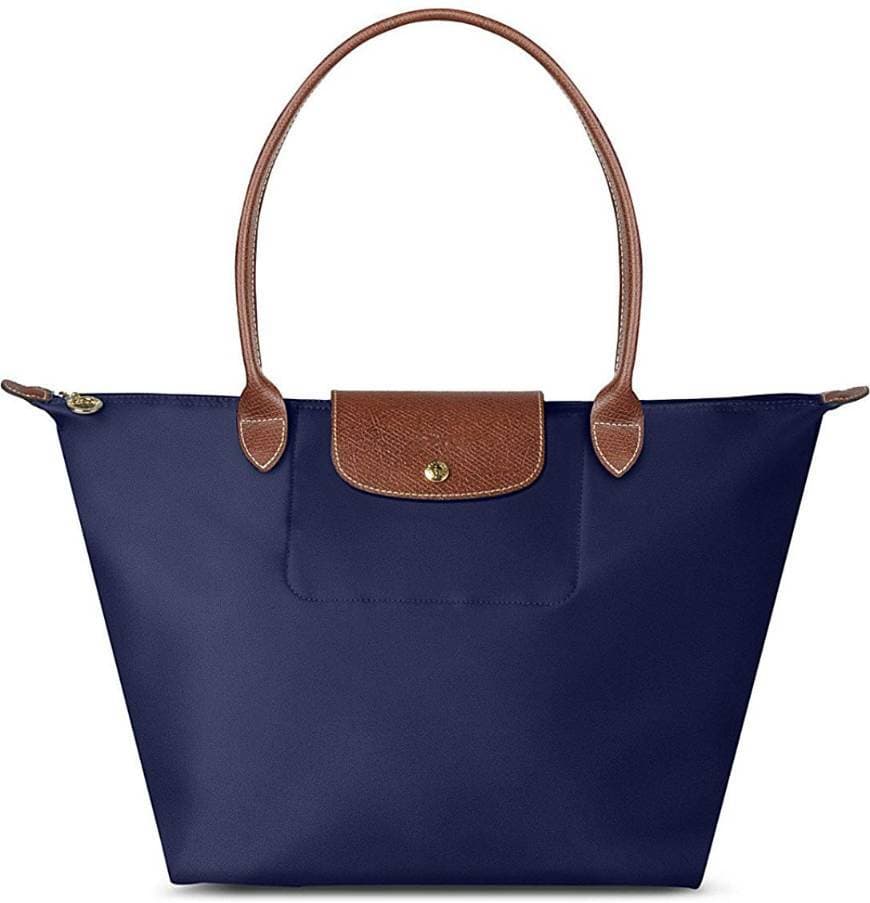 Fashion Longchamp