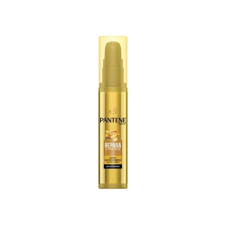 Producto Pantene Repara & Protege Pontas