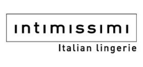 Moda Intimissimi online shop - Lingerie and Underwear