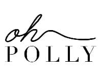 Restaurantes Oh Polly