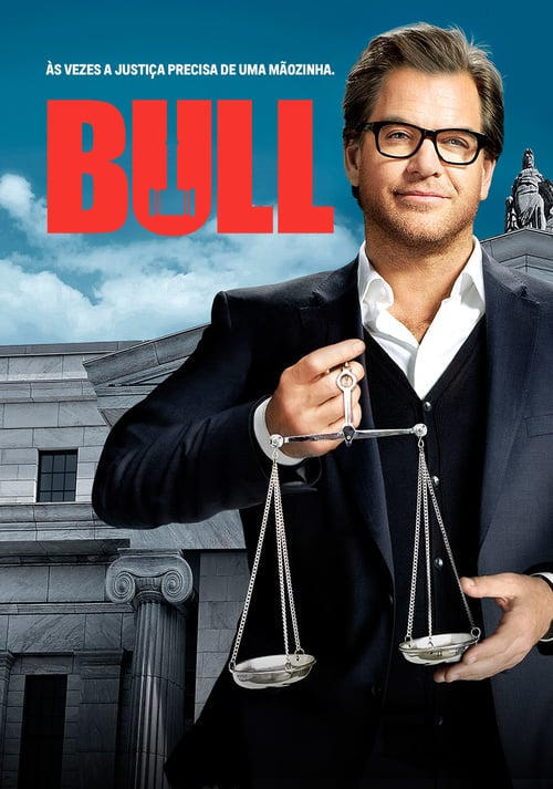 Serie Bull