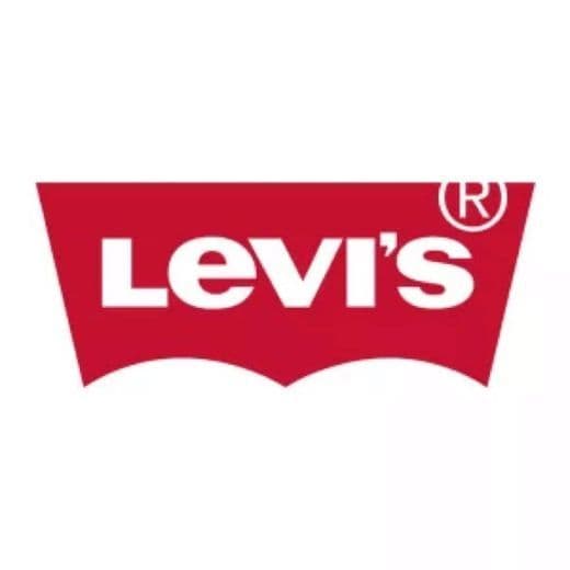 Moda Jeans, Denim Jackets & Clothing | Levi's® Official Site